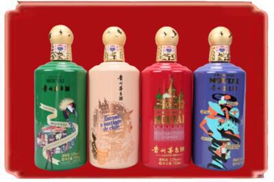 凉山州冕宁烟酒回收走进系列茅台.jpg