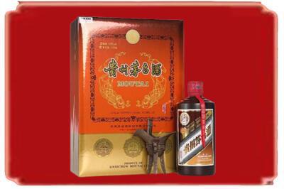 凉山州冕宁烟酒回收陈酿茅台.jpg