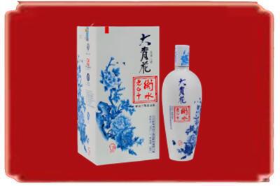凉山州冕宁烟酒回收大青花老白干.jpg