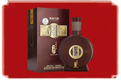 凉山州冕宁烟酒回收习酒.jpg
